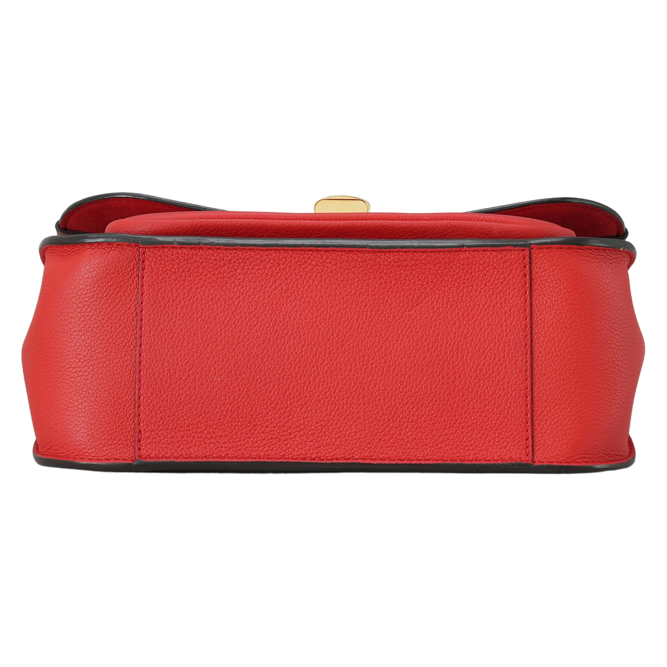 LOUIS VUITTON(USED)루이비통 모노그램 마리냥